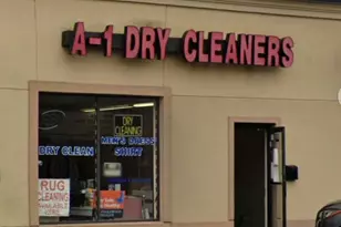 244 B Lincoln Blvd, Middlesex, NJ 08846 - Photo 1