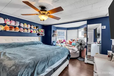 376 Wilmont Street, South Amboy, NJ 08879 - Photo 13