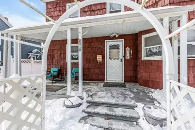 376 Wilmont Street, South Amboy, NJ 08879 - Photo 3
