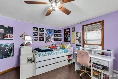 376 Wilmont Street, South Amboy, NJ 08879 - Photo 17