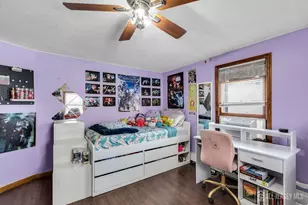 376 Wilmont St, South Amboy, NJ 08879 - Photo 17