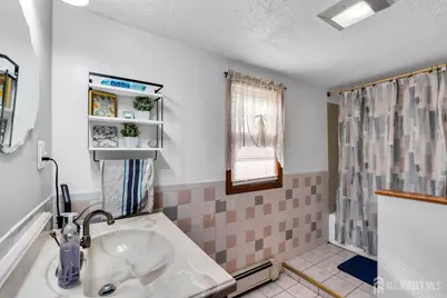 376 Wilmont Street, South Amboy, NJ 08879 - Photo 21