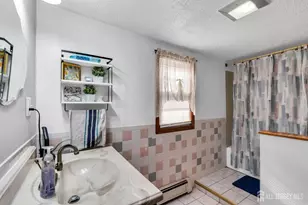 376 Wilmont St, South Amboy, NJ 08879 - Photo 21