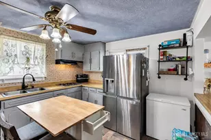 376 Wilmont St, South Amboy, NJ 08879 - Photo 7