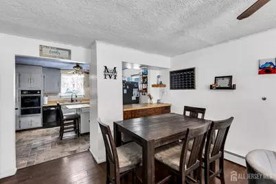 376 Wilmont Street, South Amboy, NJ 08879 - Photo 5