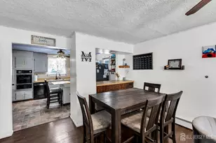 376 Wilmont St, South Amboy, NJ 08879 - Photo 5