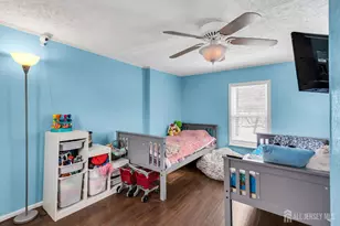 376 Wilmont St, South Amboy, NJ 08879 - Photo 19