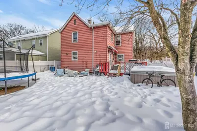 376 Wilmont Street, South Amboy, NJ 08879 - Photo 25