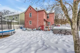 376 Wilmont St, South Amboy, NJ 08879 - Photo 25