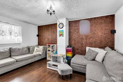 376 Wilmont Street, South Amboy, NJ 08879 - Photo 11