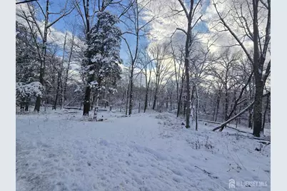 121 Bellemead Griggstown Road, Montgomery Township, NJ 08502 - Photo 3