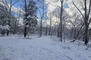 121 Belle Mead-Griggstown Rd, Montgomery Township, NJ 08502 - Photo 3