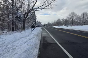 121 Belle Mead-Griggstown Rd, Montgomery Township, NJ 08502 - Photo 5