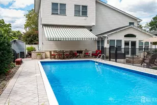 70 Connor Ave, Metuchen, NJ 08840 - Photo 41