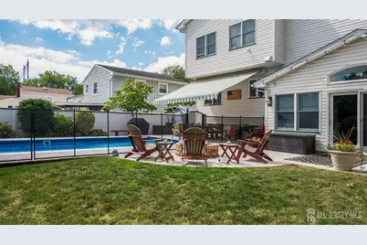 70 Connor Avenue, Metuchen, NJ 08840 - Photo 43