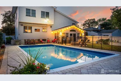 70 Connor Avenue, Metuchen, NJ 08840 - Photo 31