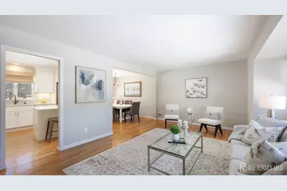 70 Connor Avenue, Metuchen, NJ 08840 - Photo 17