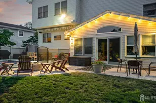 70 Connor Ave, Metuchen, NJ 08840 - Photo 45