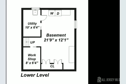 70 Connor Avenue, Metuchen, NJ 08840 - Photo 49