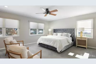 70 Connor Avenue, Metuchen, NJ 08840 - Photo 25