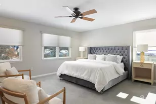 70 Connor Ave, Metuchen, NJ 08840 - Photo 25