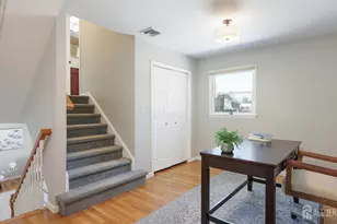 70 Connor Ave, Metuchen, NJ 08840 - Photo 21