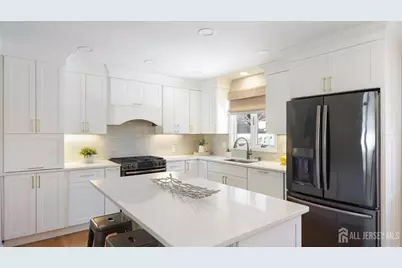 70 Connor Avenue, Metuchen, NJ 08840 - Photo 15