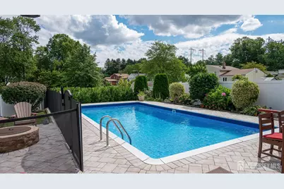 70 Connor Avenue, Metuchen, NJ 08840 - Photo 35