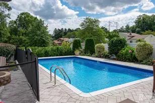 70 Connor Ave, Metuchen, NJ 08840 - Photo 35