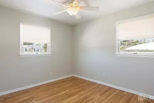 70 Connor Ave, Metuchen, NJ 08840 - Photo 23