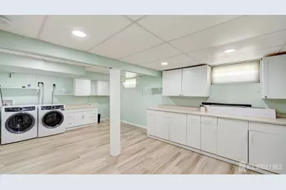 70 Connor Avenue, Metuchen, NJ 08840 - Photo 29