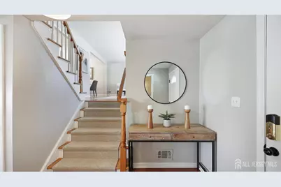 70 Connor Avenue, Metuchen, NJ 08840 - Photo 7