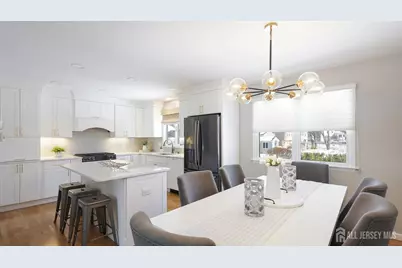 70 Connor Avenue, Metuchen, NJ 08840 - Photo 13