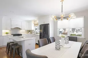 70 Connor Ave, Metuchen, NJ 08840 - Photo 13