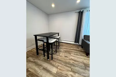 1616 Ford Avenue, South Plainfield, NJ 07080 - Photo 17