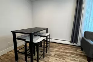 1616 Ford Ave, South Plainfield, NJ 07080 - Photo 17