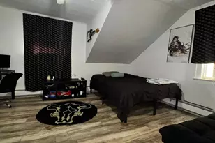 1616 Ford Ave, South Plainfield, NJ 07080 - Photo 31