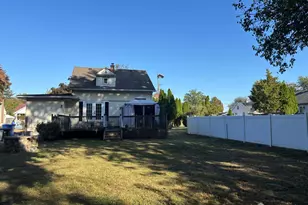 1616 Ford Ave, South Plainfield, NJ 07080 - Photo 37