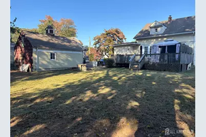 1616 Ford Avenue, South Plainfield, NJ 07080 - Photo 39