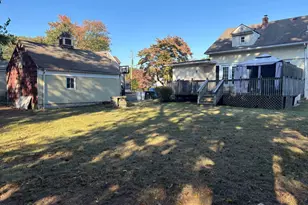 1616 Ford Ave, South Plainfield, NJ 07080 - Photo 39