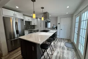 1616 Ford Ave, South Plainfield, NJ 07080 - Photo 1