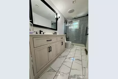 1616 Ford Avenue, South Plainfield, NJ 07080 - Photo 21