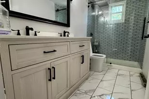 1616 Ford Ave, South Plainfield, NJ 07080 - Photo 21