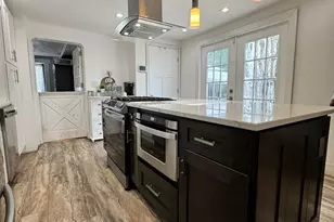 1616 Ford Ave, South Plainfield, NJ 07080 - Photo 13