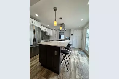 1616 Ford Avenue, South Plainfield, NJ 07080 - Photo 15