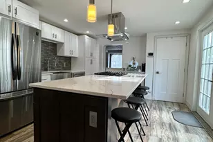 1616 Ford Ave, South Plainfield, NJ 07080 - Photo 15