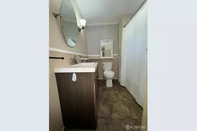 1616 Ford Avenue, South Plainfield, NJ 07080 - Photo 29
