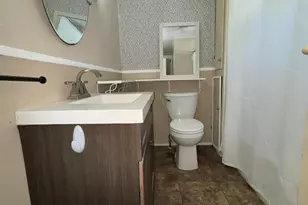 1616 Ford Ave, South Plainfield, NJ 07080 - Photo 29