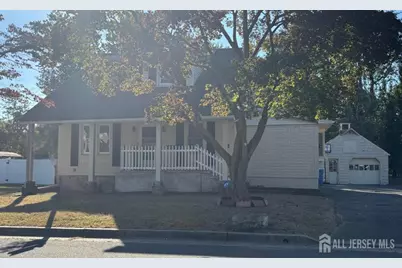 1616 Ford Avenue, South Plainfield, NJ 07080 - Photo 5