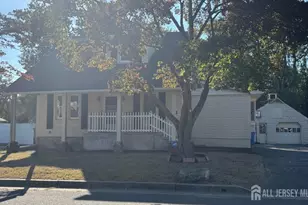 1616 Ford Ave, South Plainfield, NJ 07080 - Photo 5